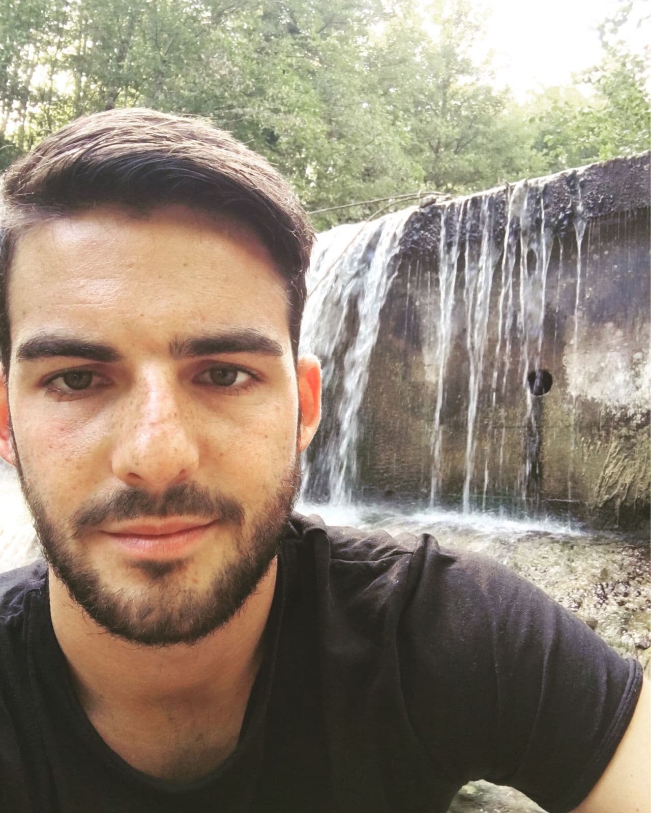 Diego Basile
