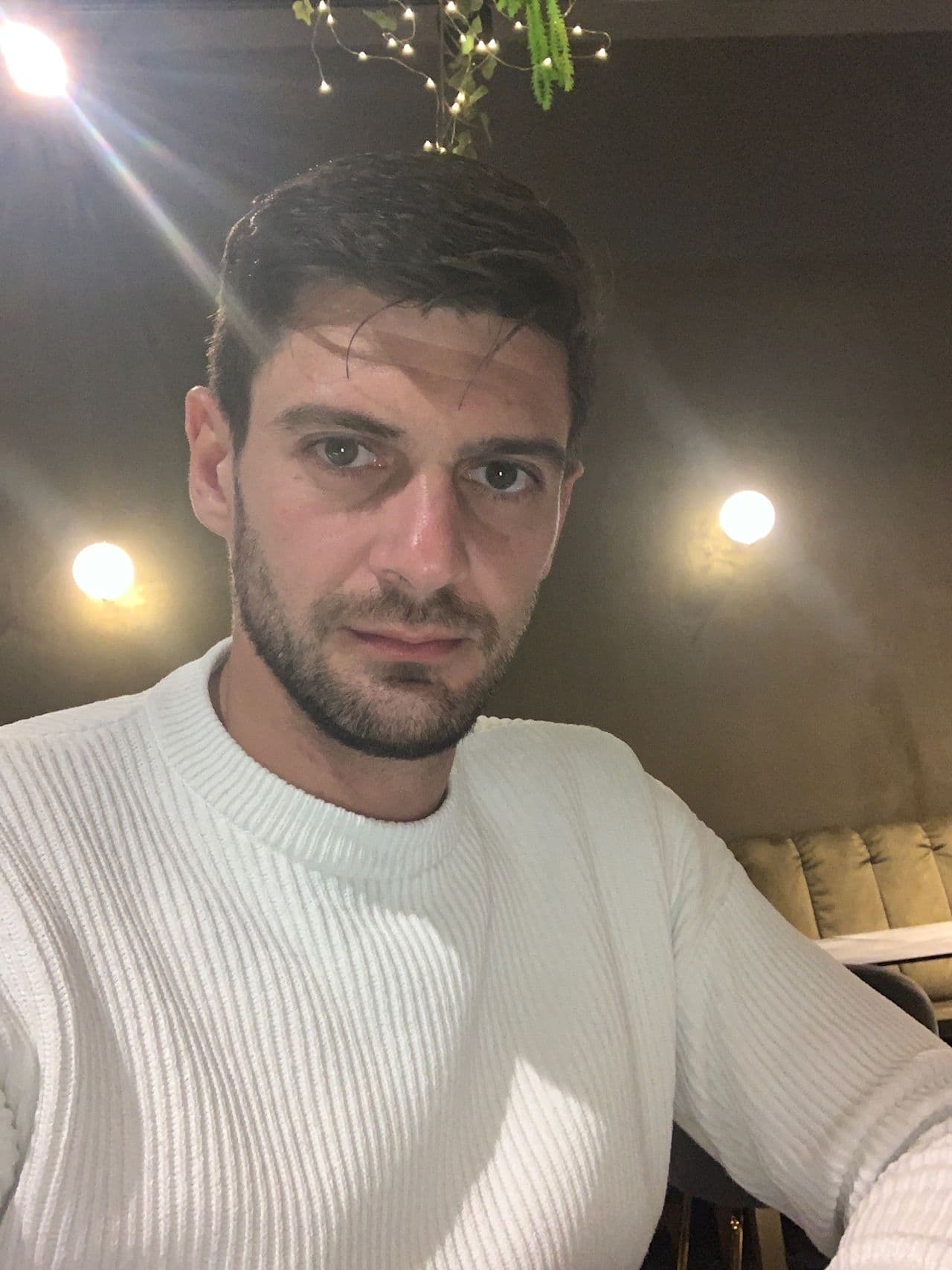 Giuseppe Fazio