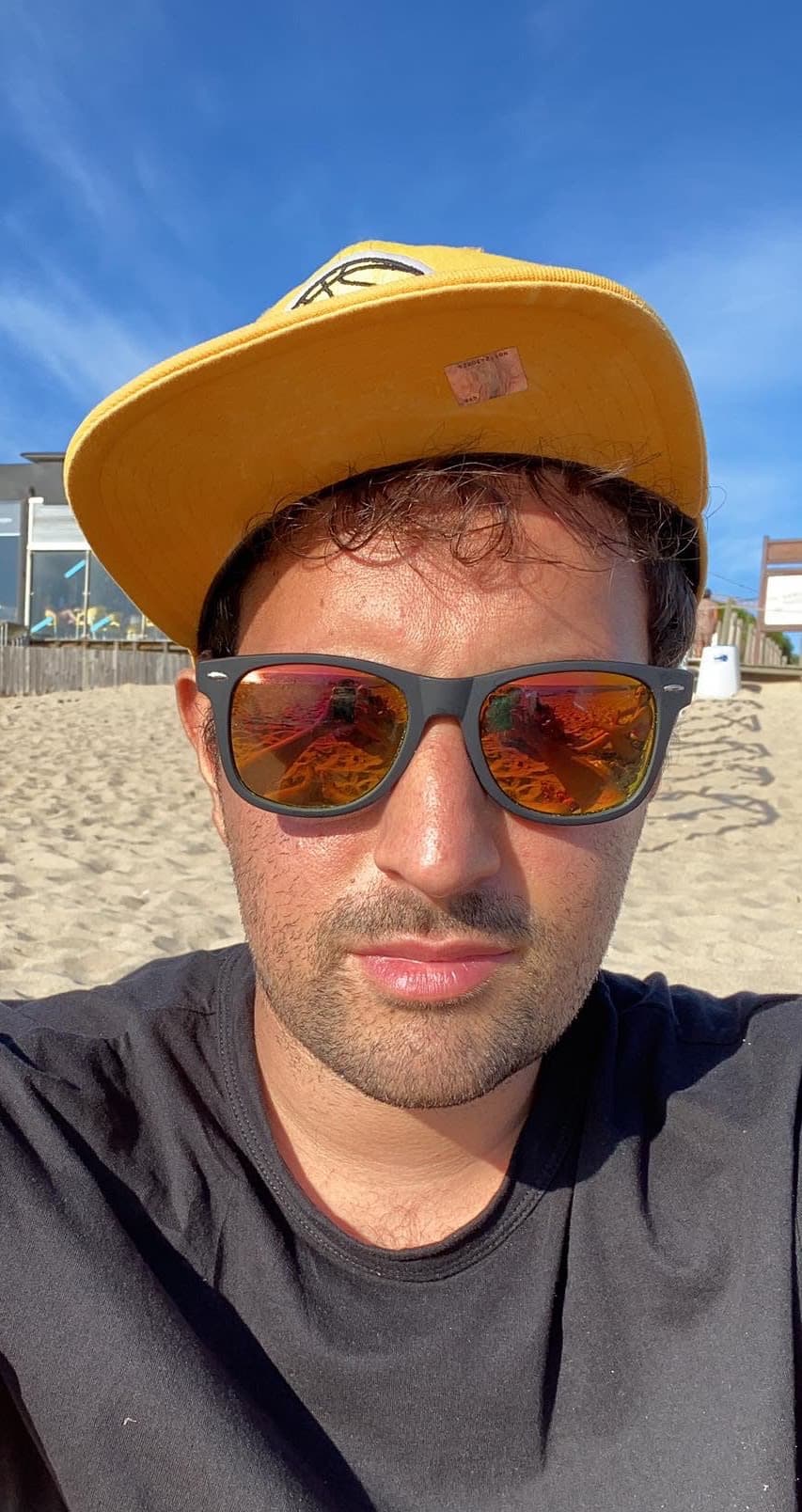 Davide Supino