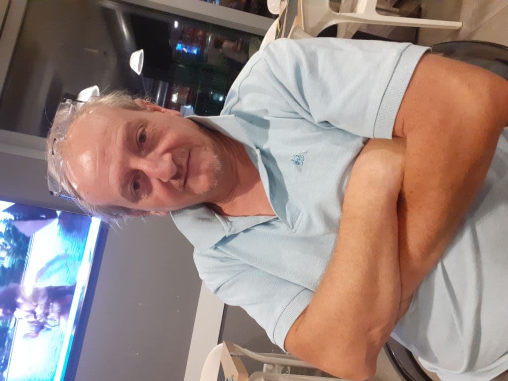 Danilo Clerici