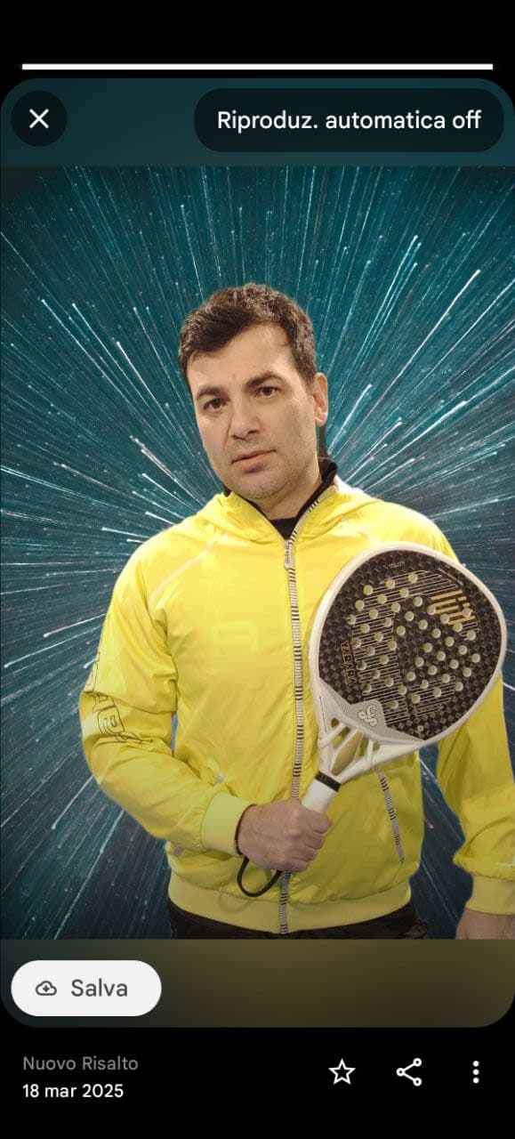 Angelo Raimondi