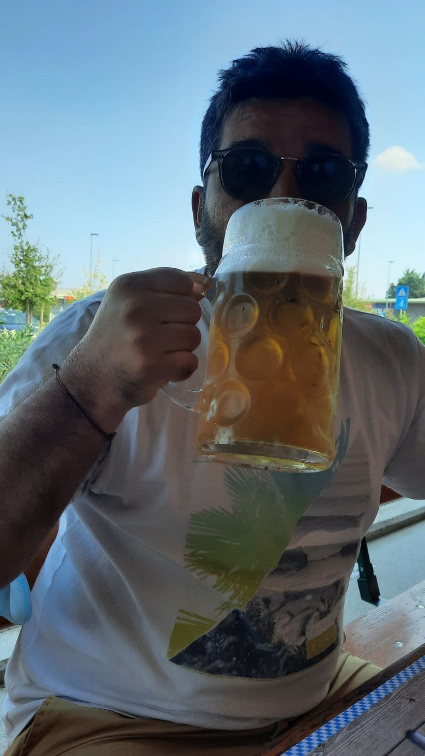 Mirko M.