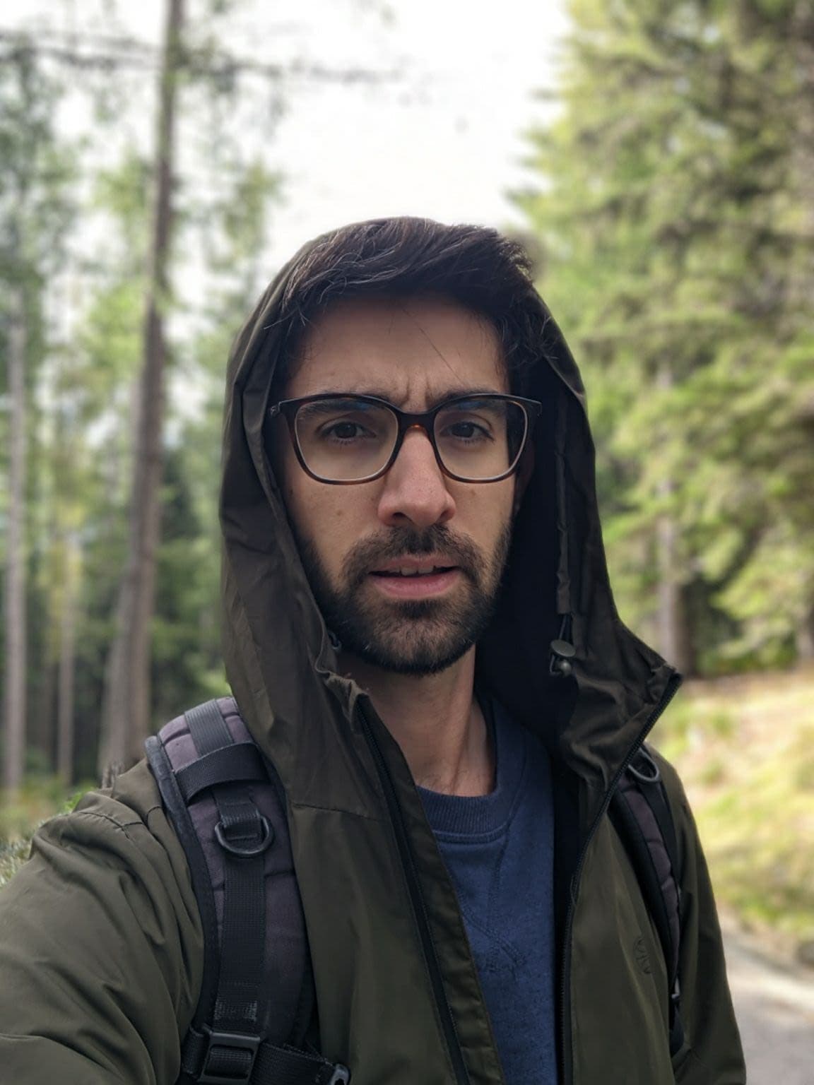 Simone Fossati