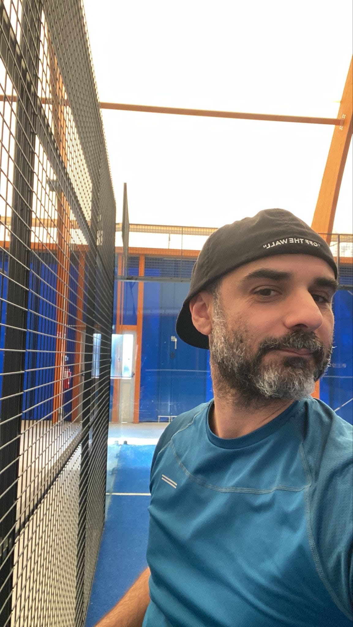Giofunny Casolari 