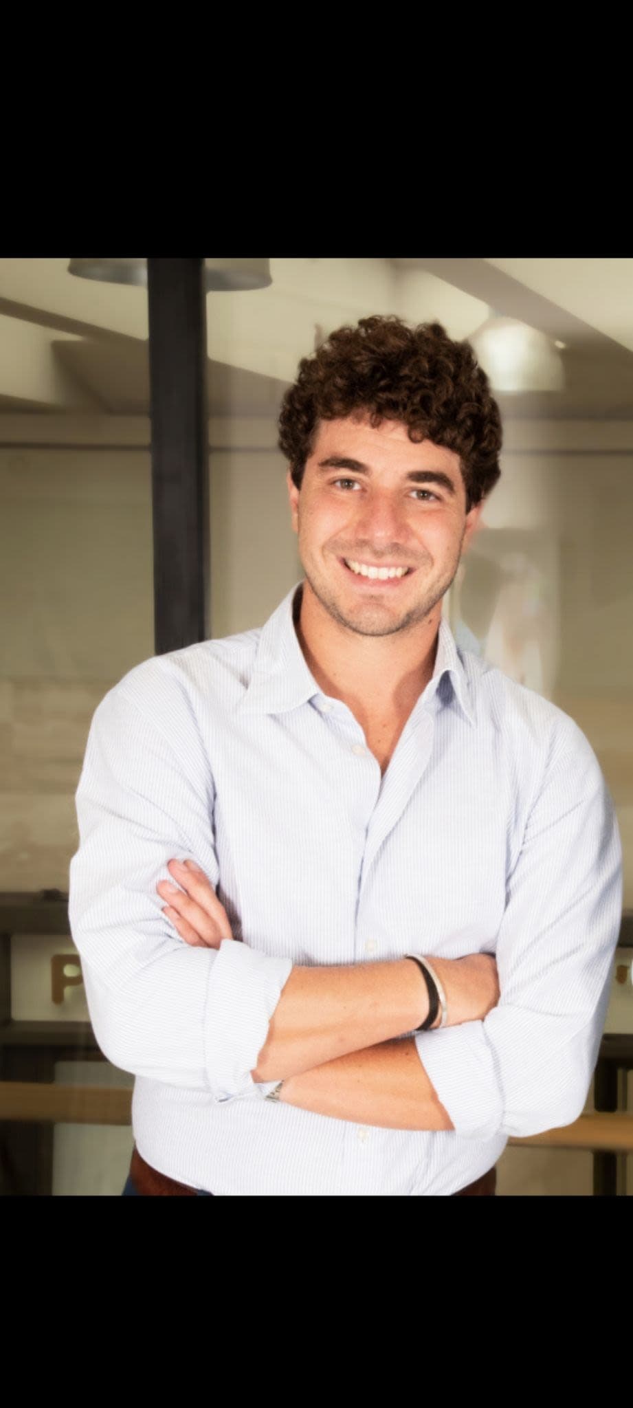 Andrea Tudini
