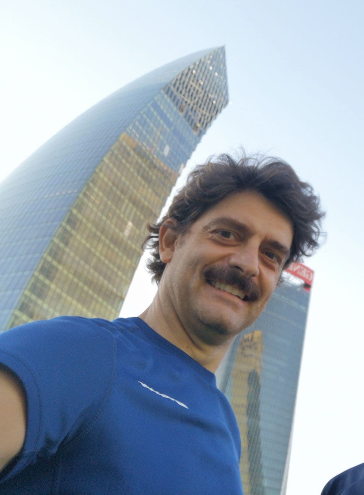 Alberto Cerri