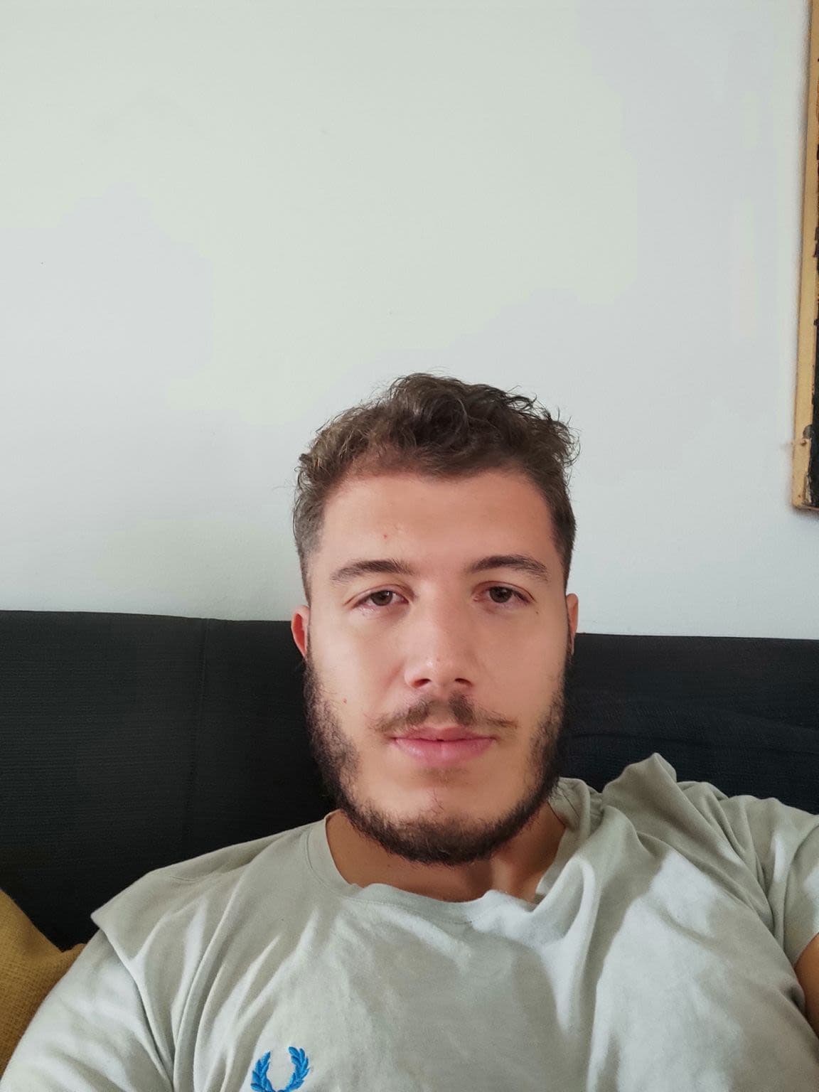Matteo Carretta
