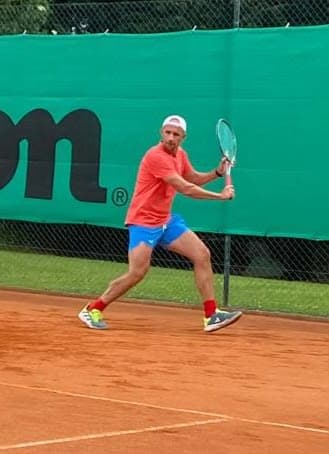 Alessandro Vanzini