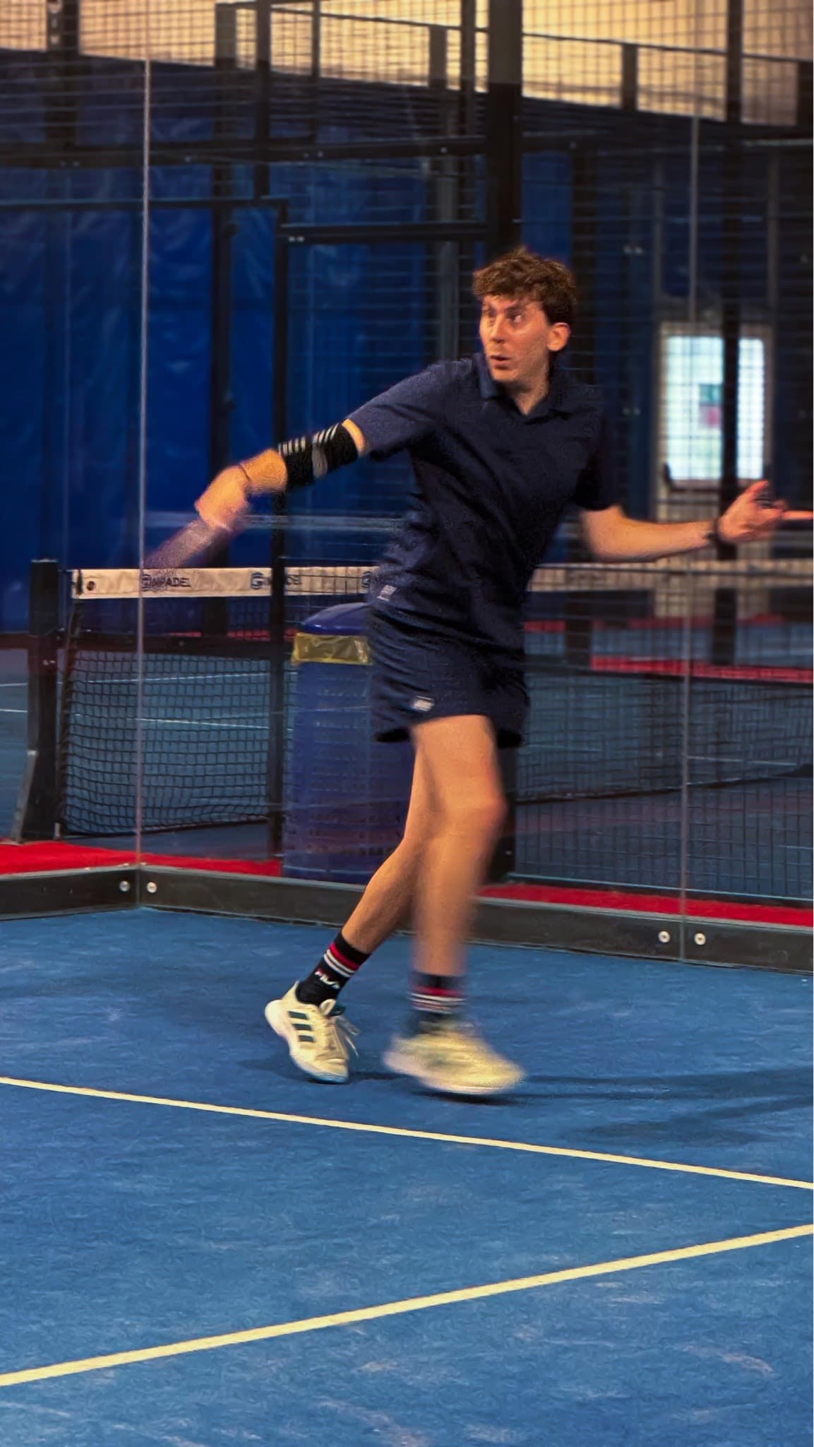 Riccardo Frediani