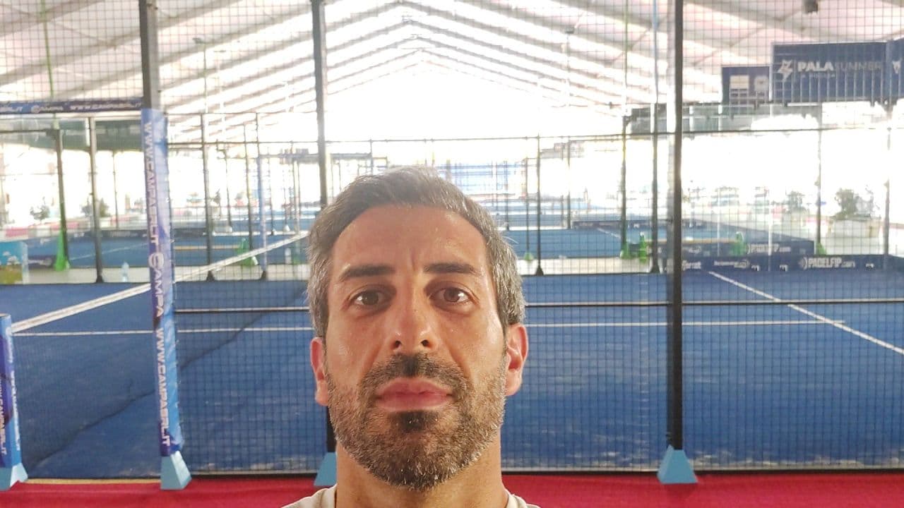 Giorgio G
