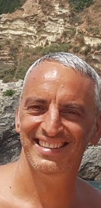 Ivano Zecca