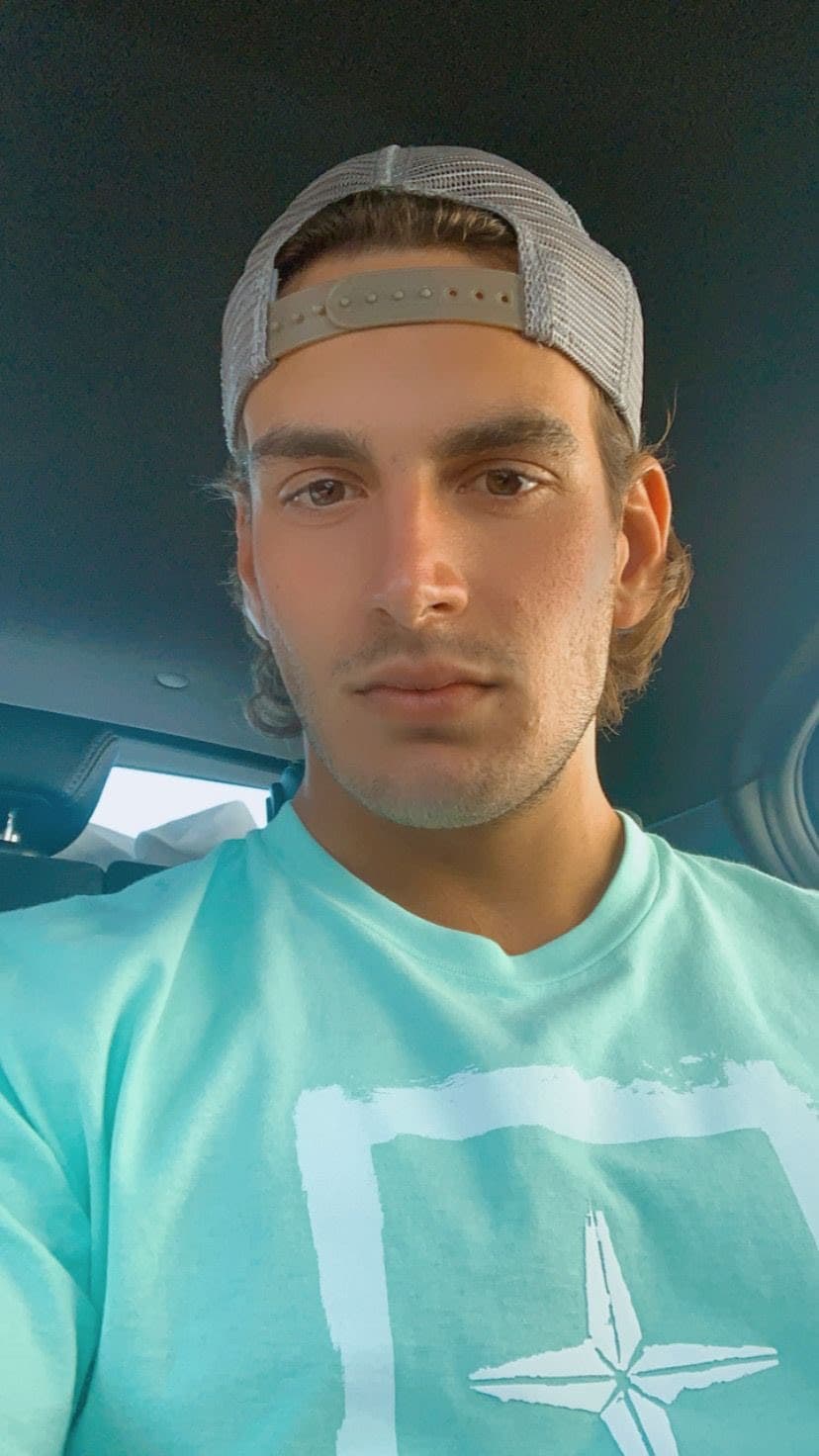 Alessandro Airoldi
