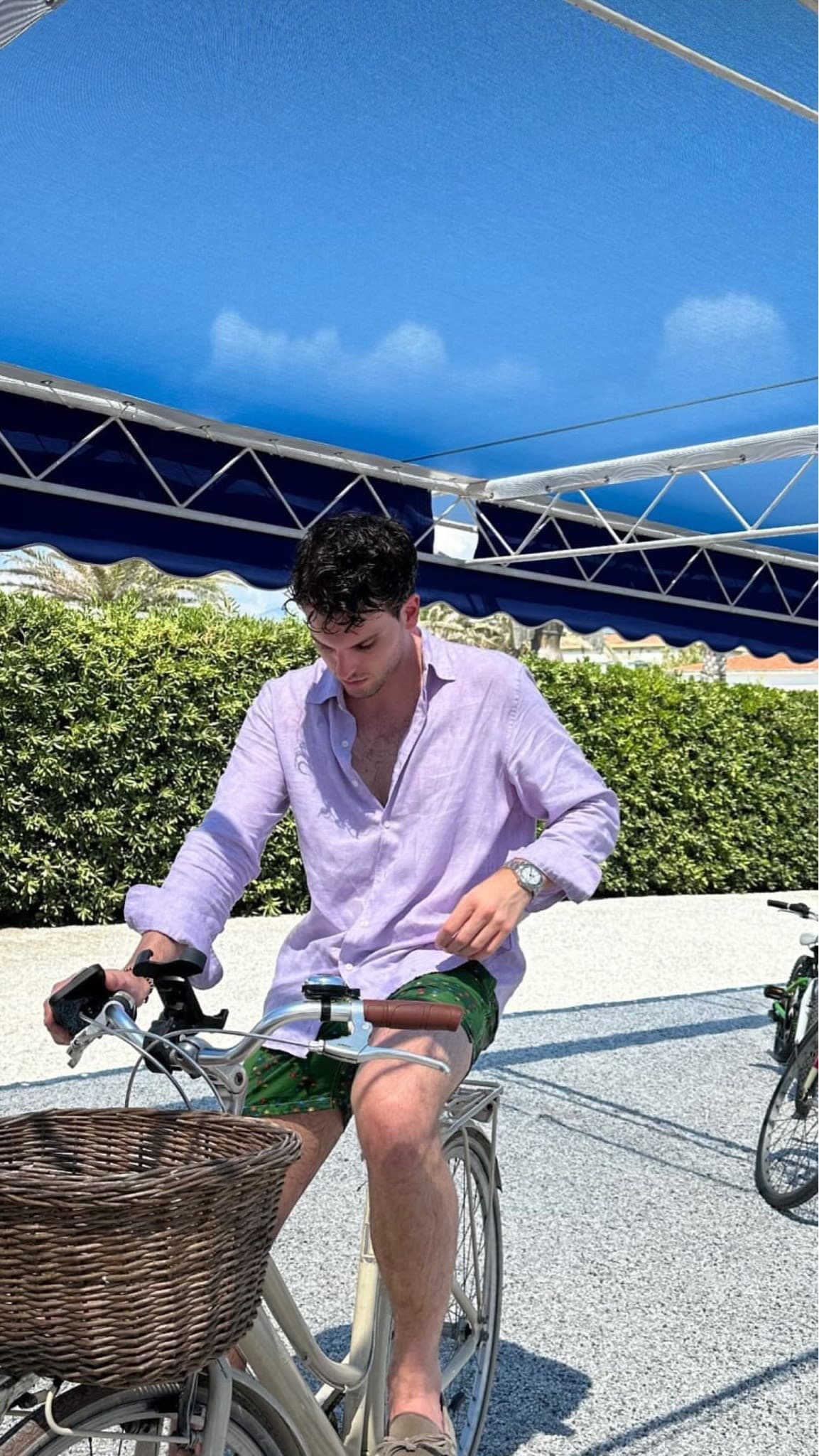 Filippo Favalli