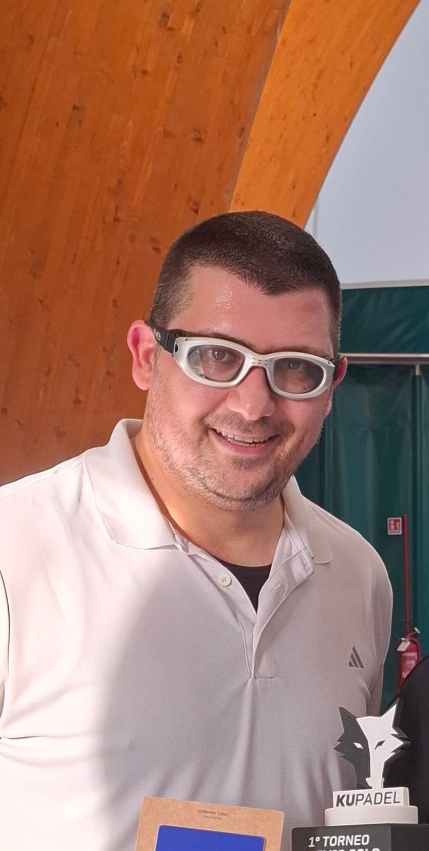 Francesco Addeo