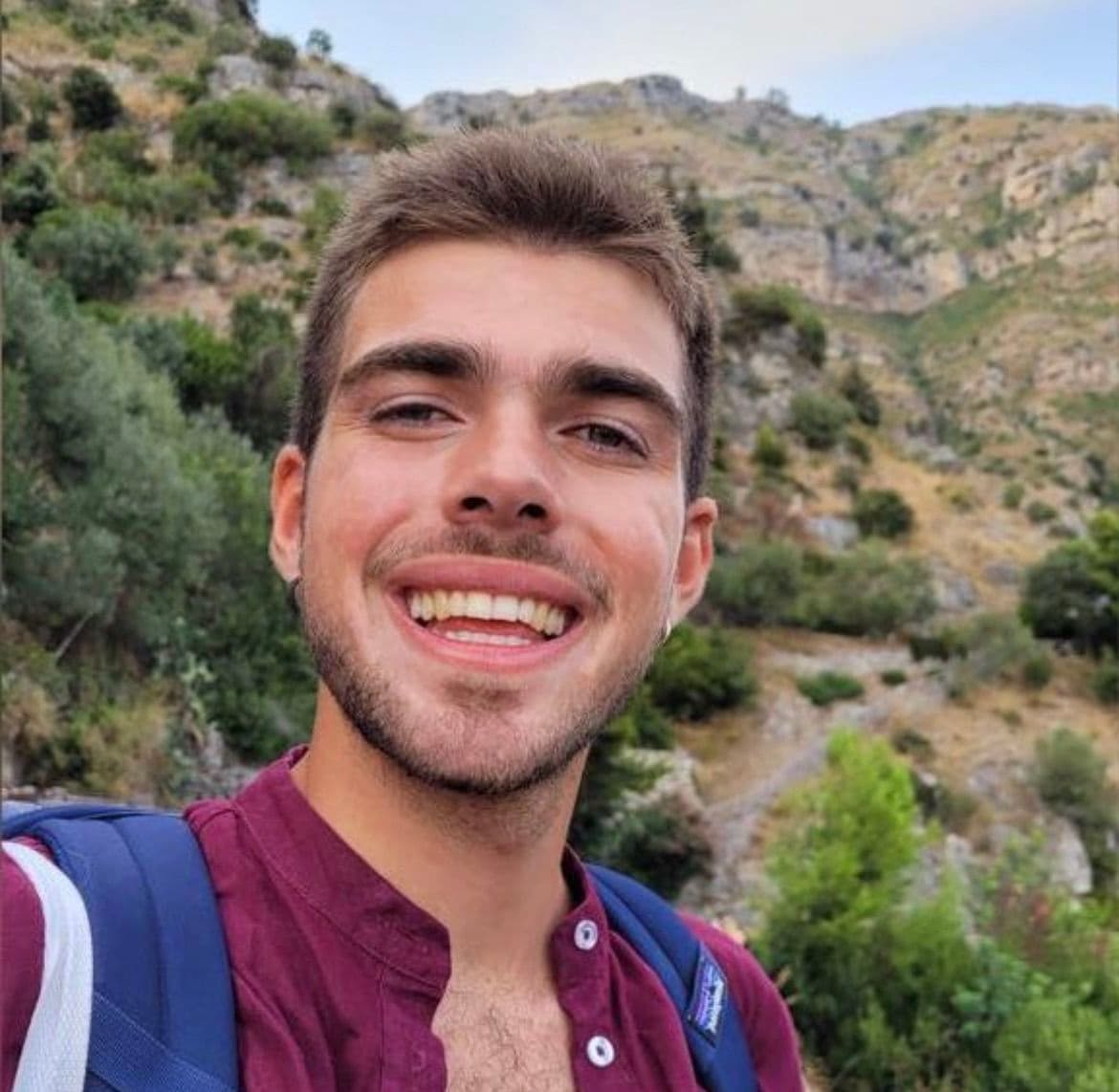Riccardo Carra