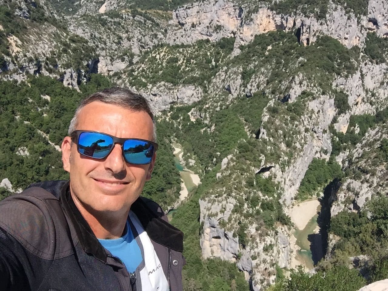 Fabio Trianni