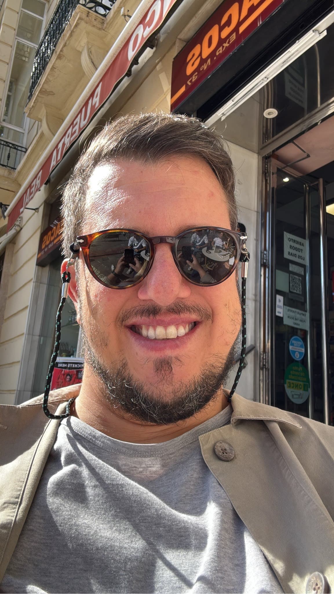 Andrea Baglioni
