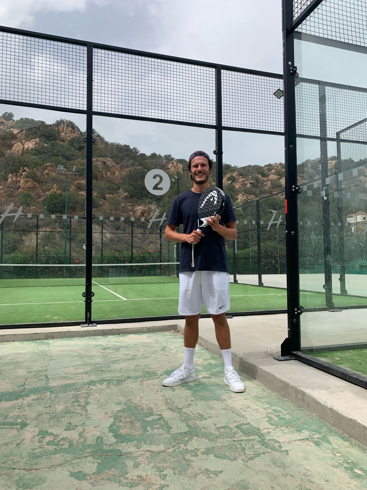 Teo