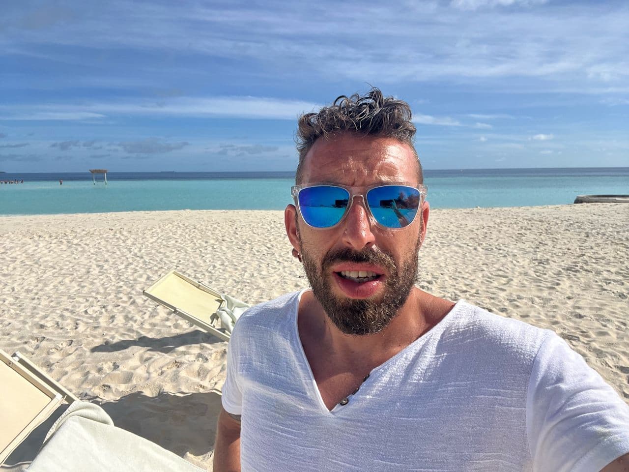 Diego Spiota