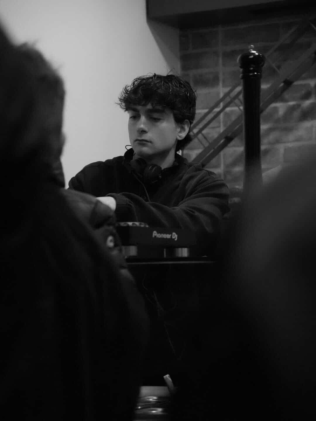 Gherardo Gerardi