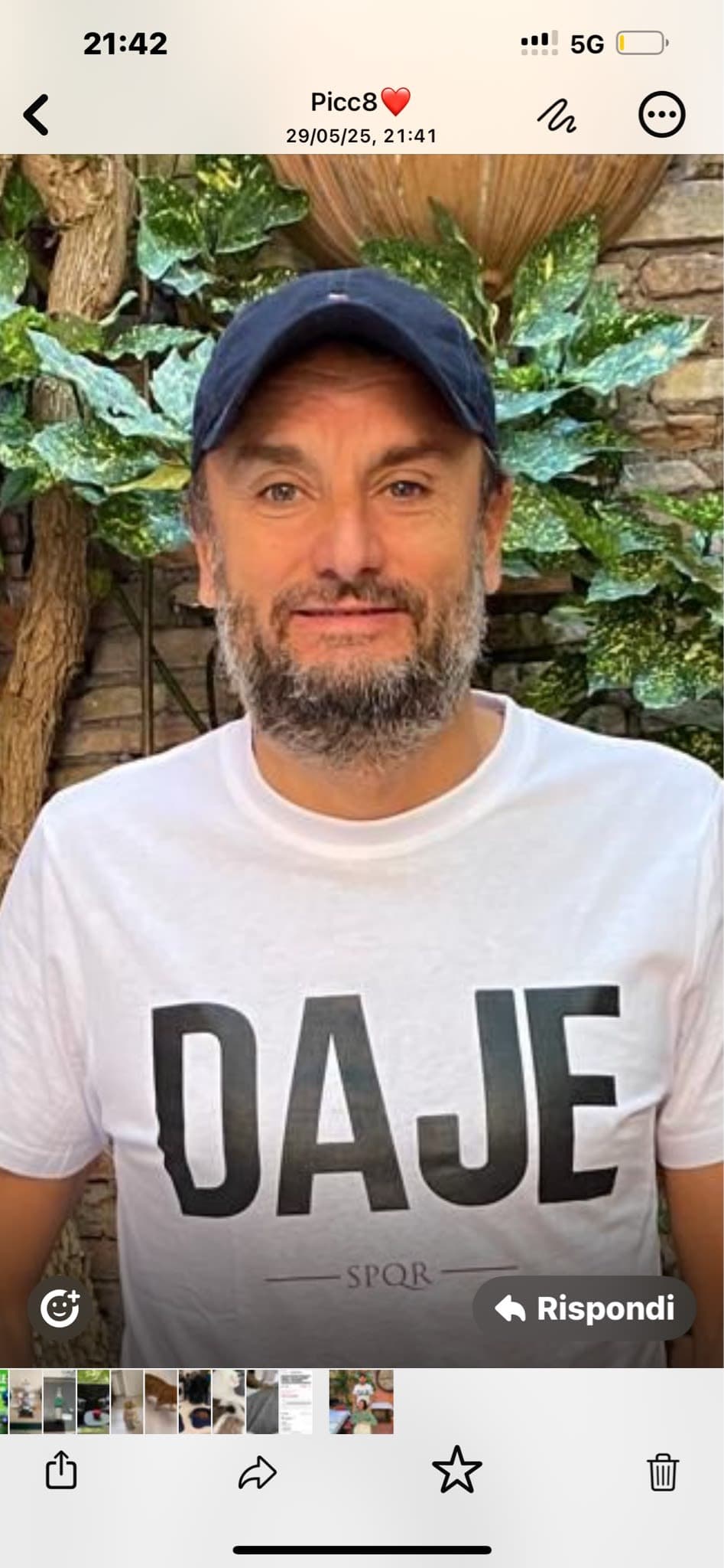 Paolo Perotto