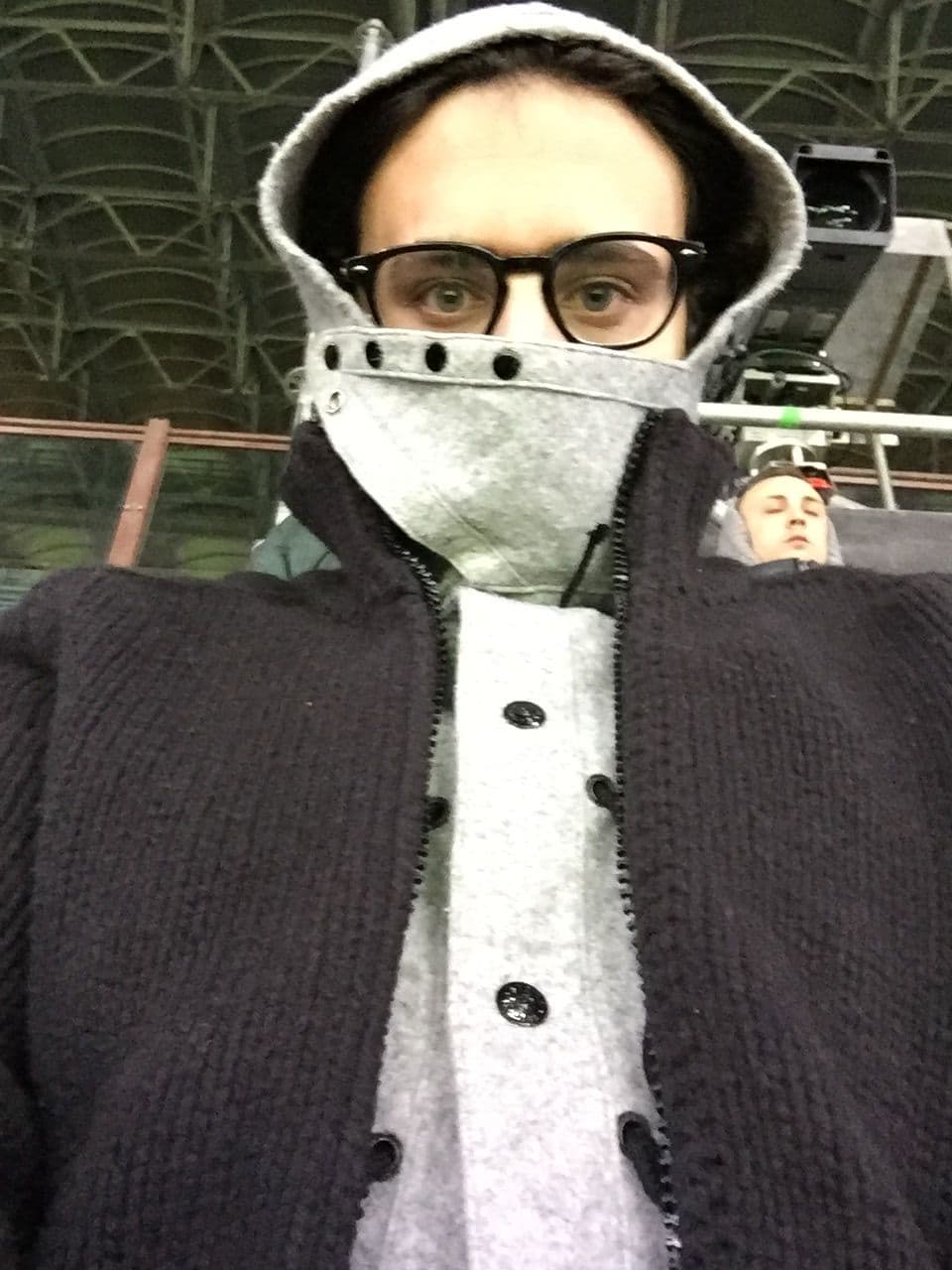 Francesco Napolitano