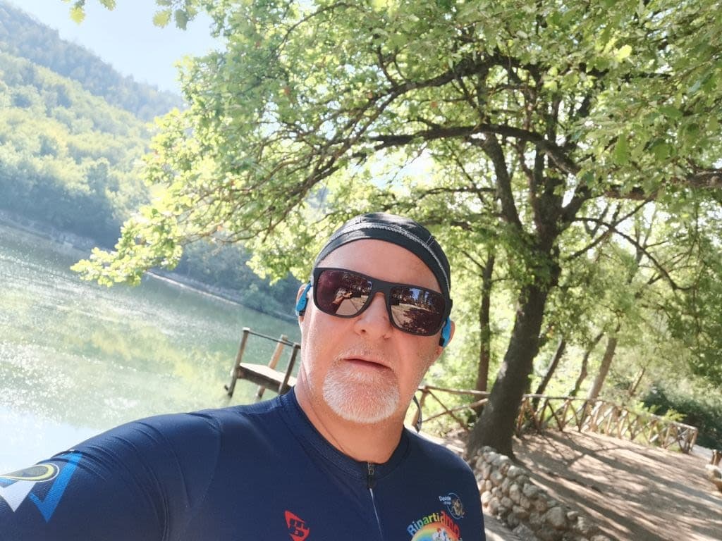 Roberto Rizza 