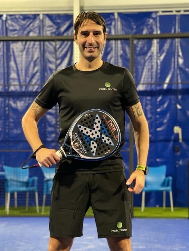 Roberto Maffezzoli
