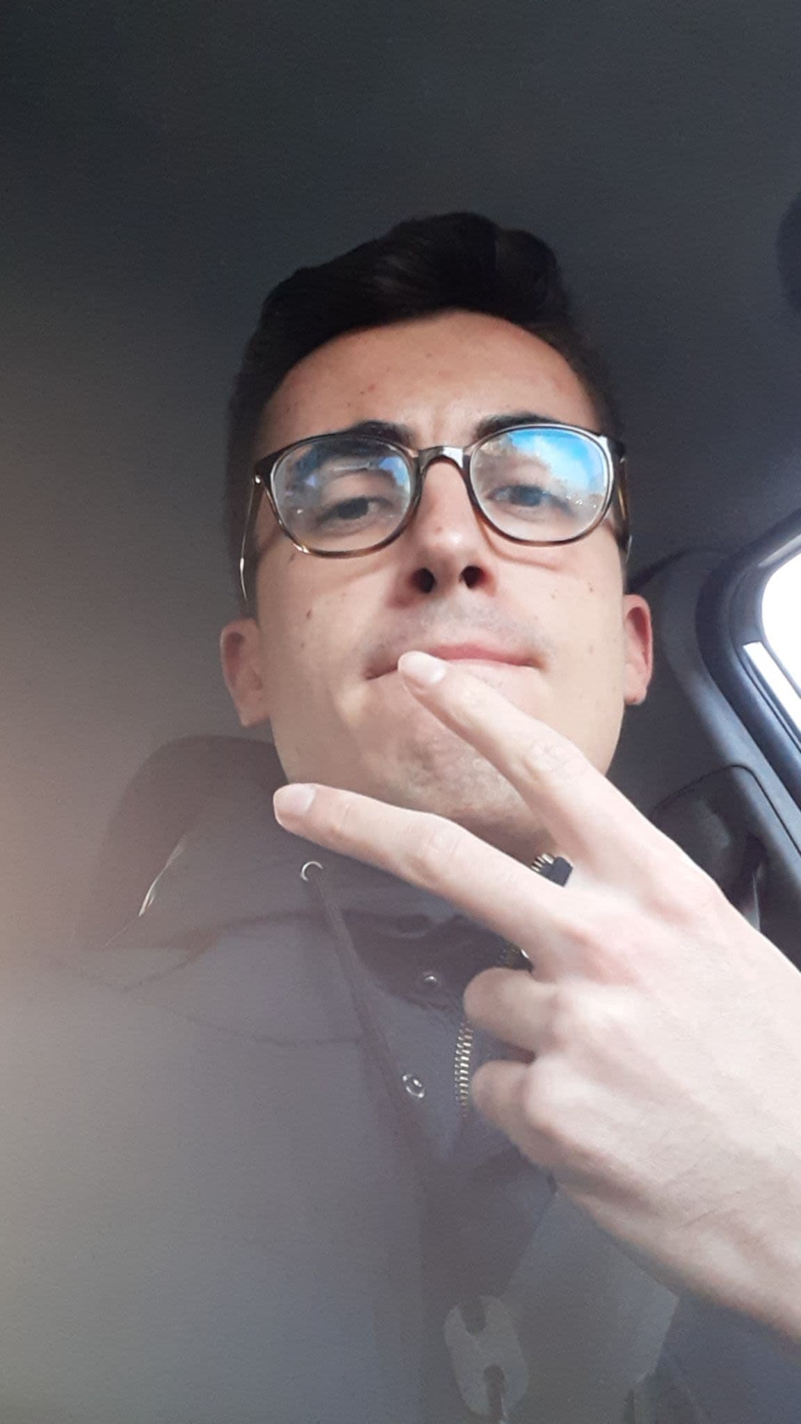 Davide La Rosa