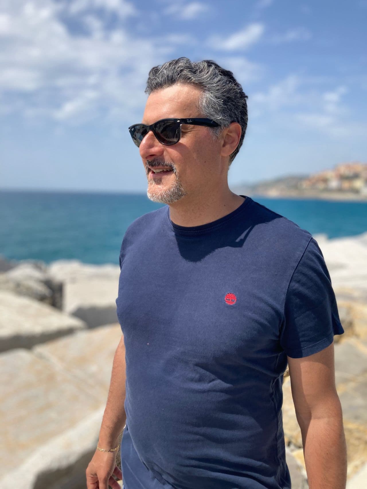 Gabriele Ria