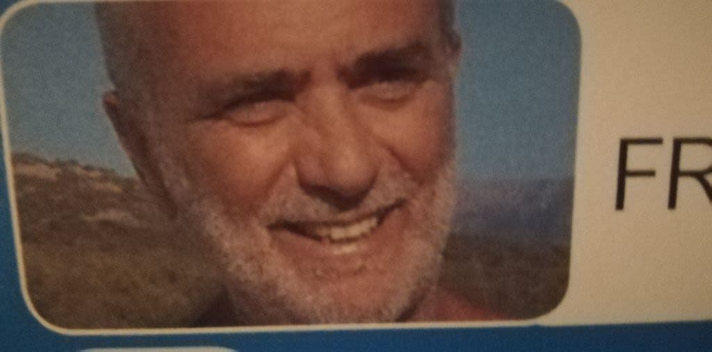 Francesco  Somma