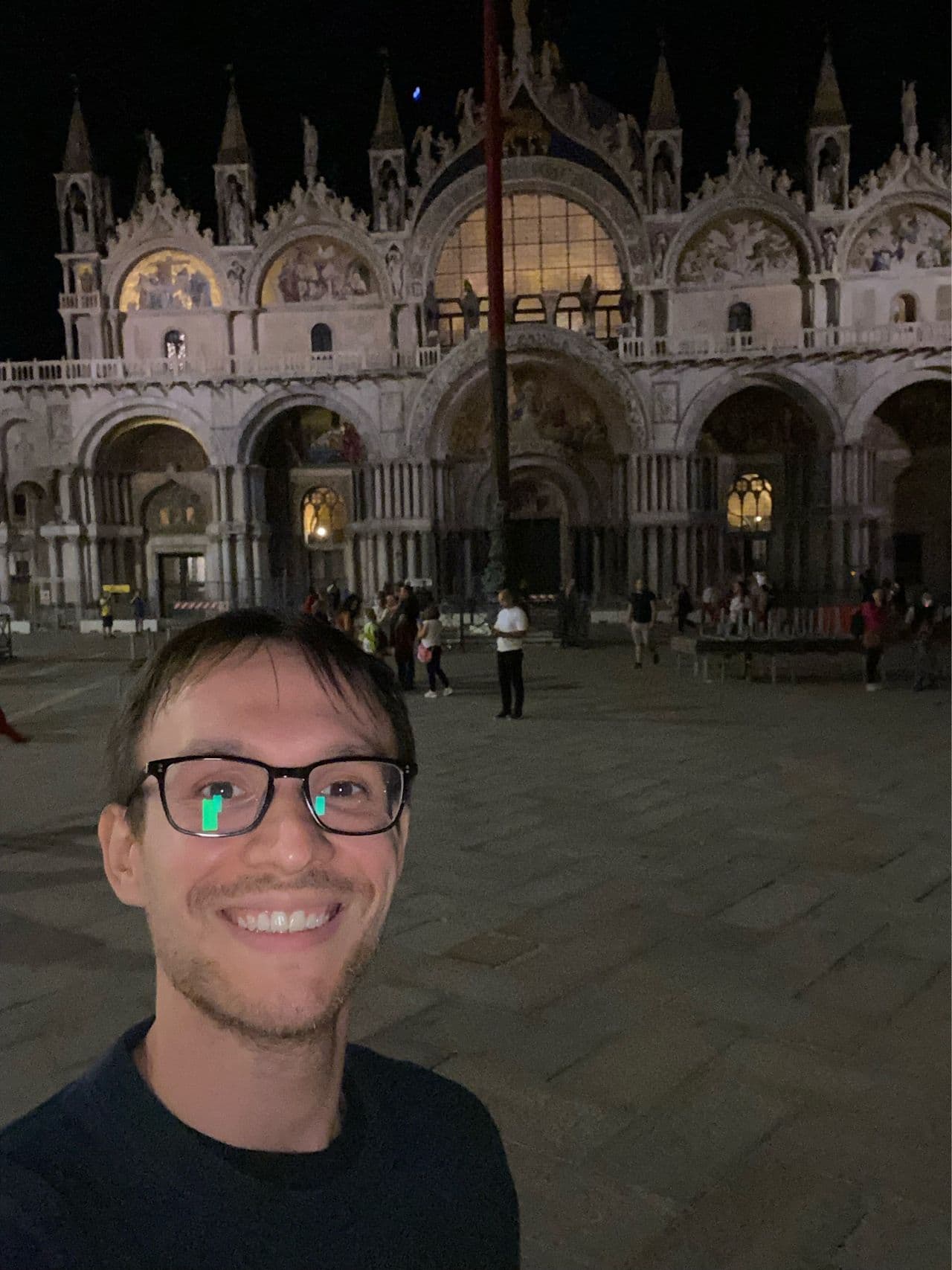 Emanuele Rascaroli