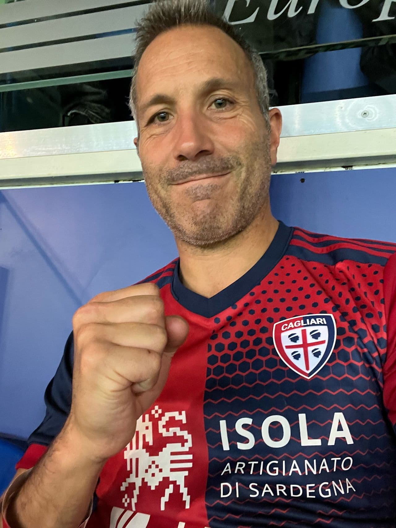Alessandro Onano