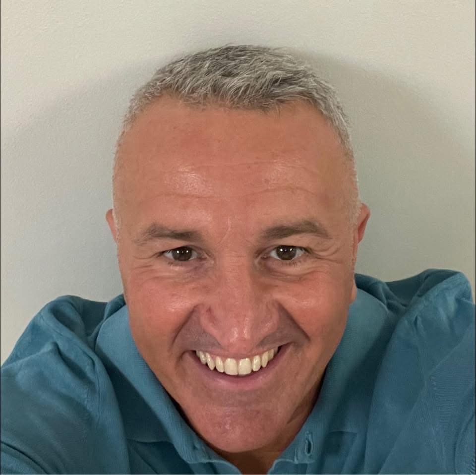 Alessandro Ascione