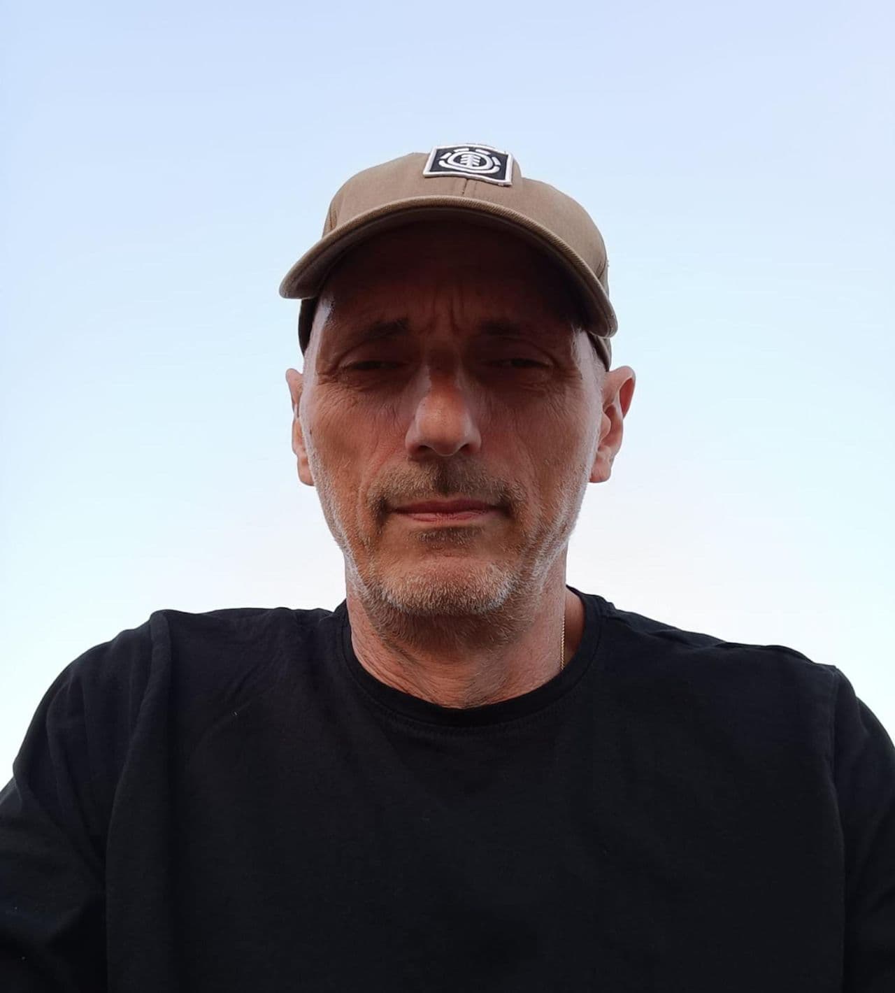 Giorgio M