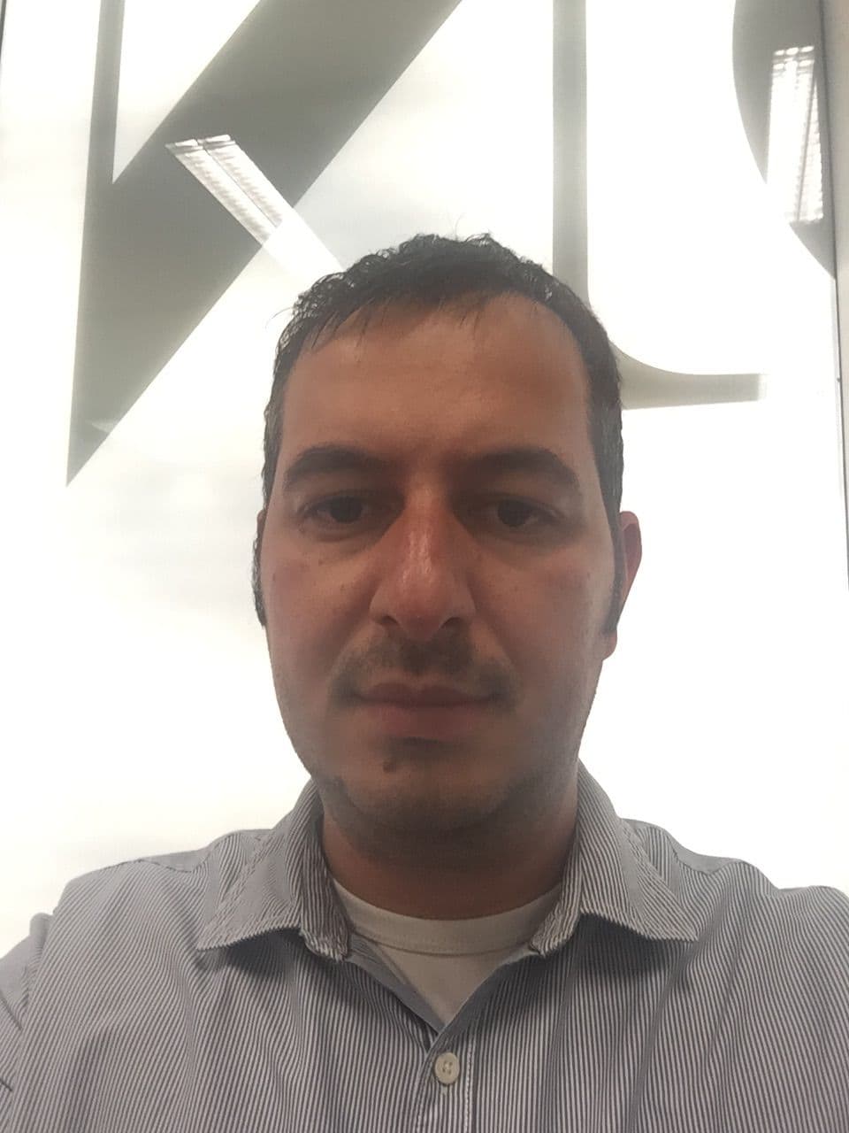 Angelo Russo