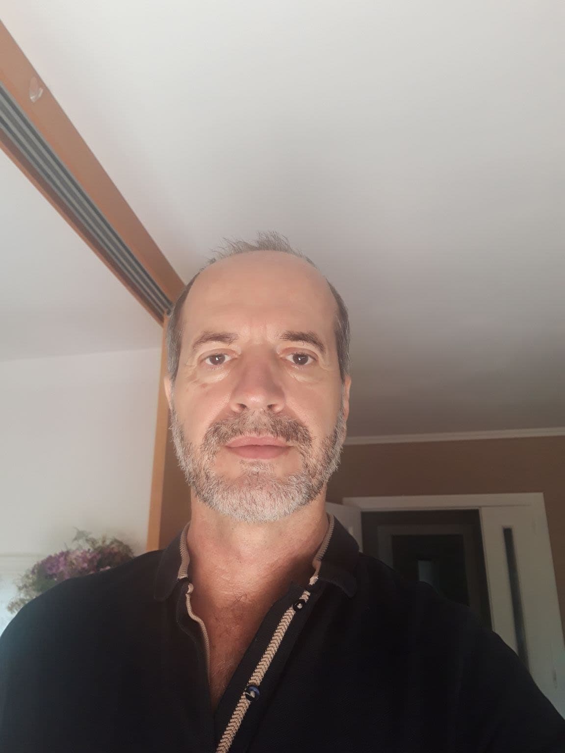 Xavi Olmos