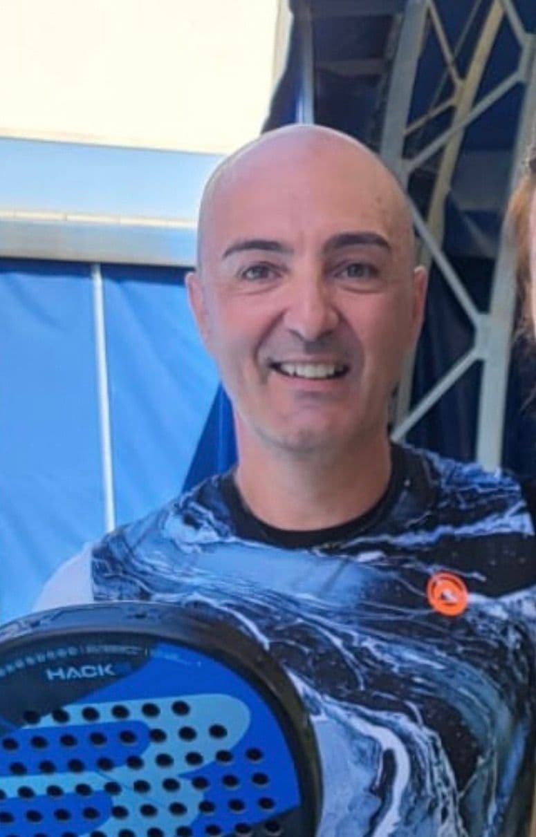 Stefano Bazzigotti