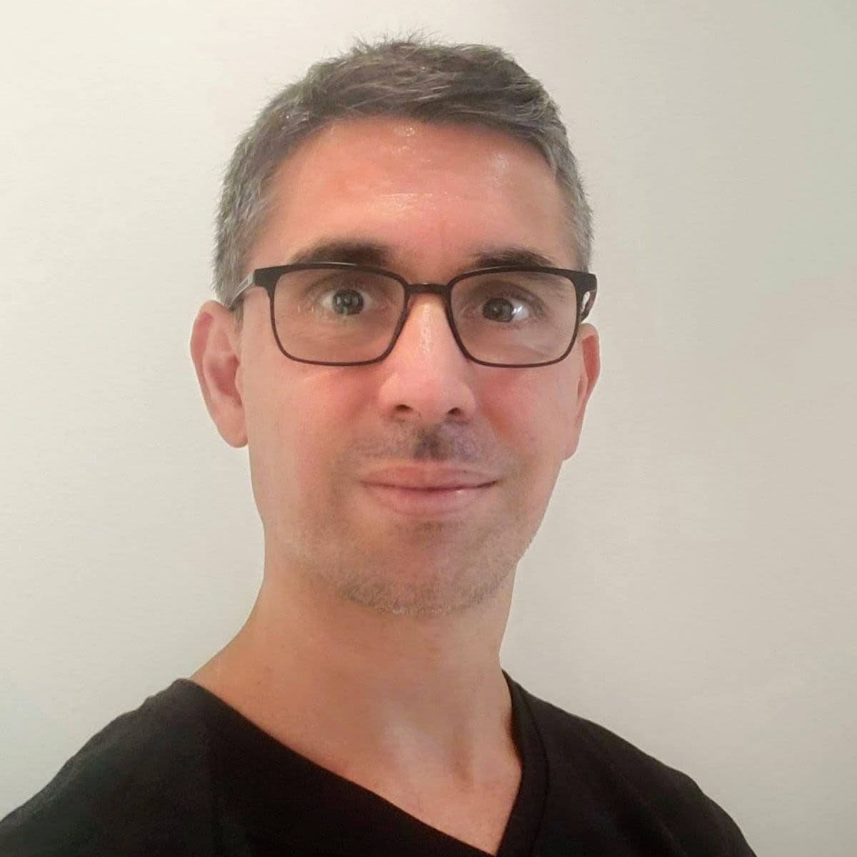 Diego Scarpa
