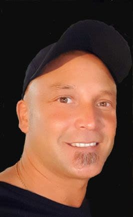 Max Eskivel