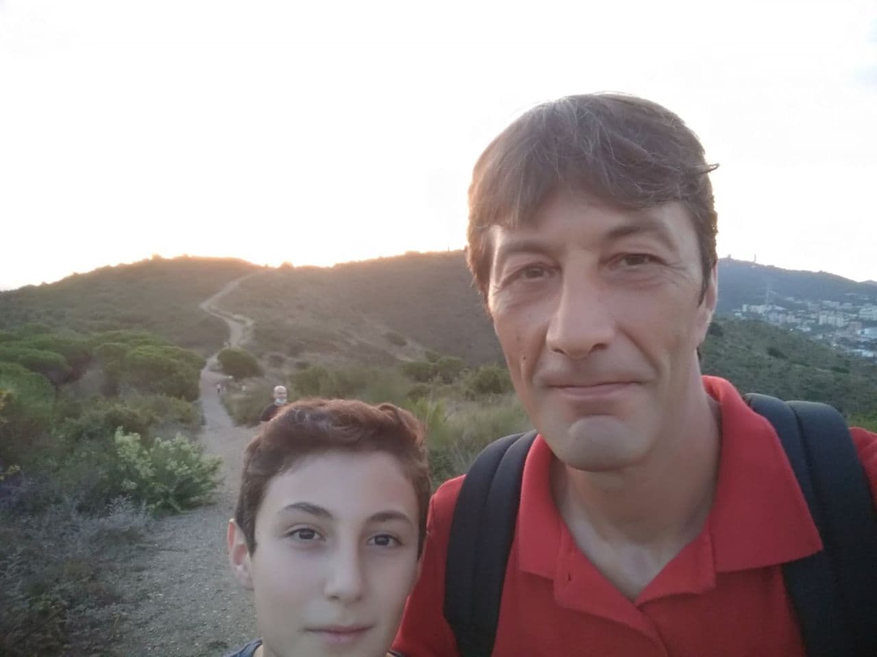 Víctor Sebastià