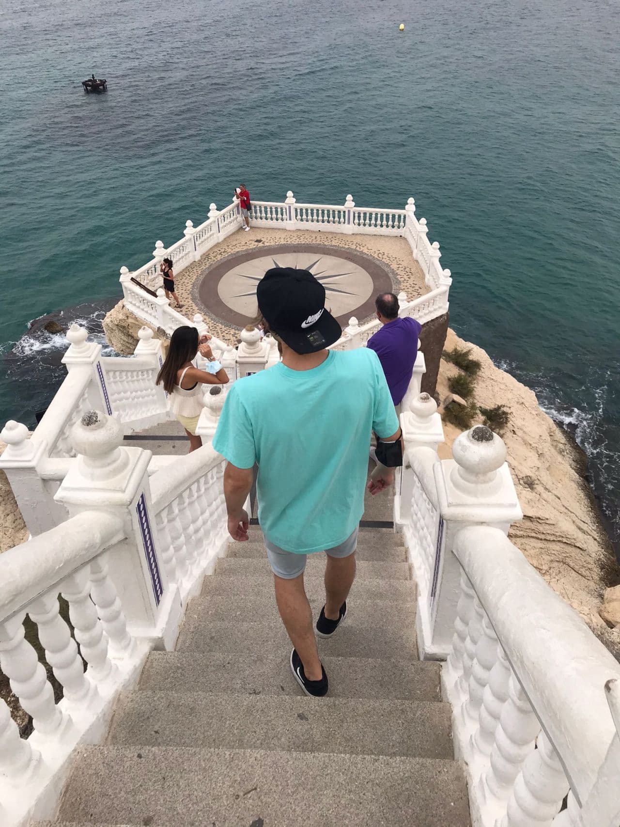 Marc.V