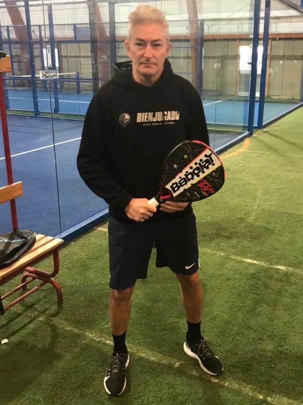 Lino Maccarrone