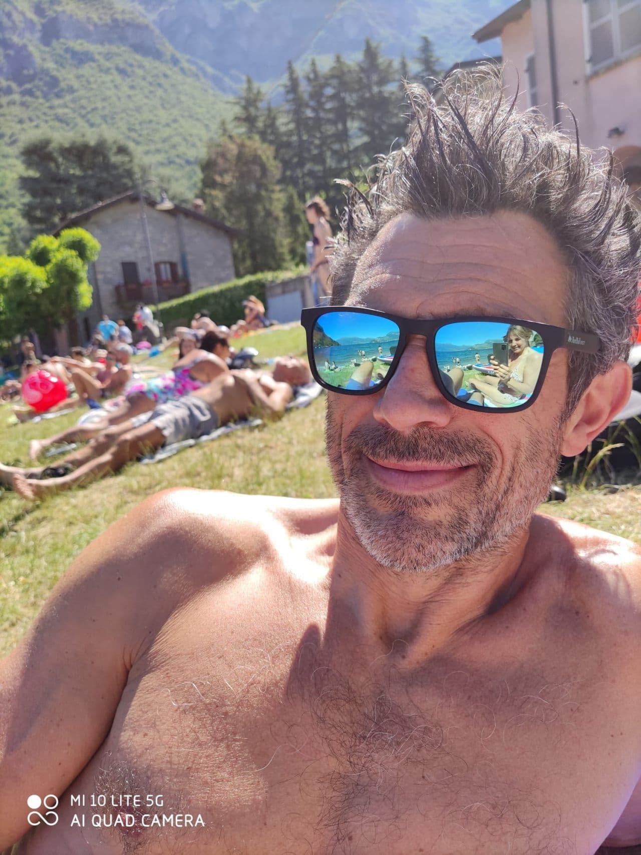 Luca Roma
