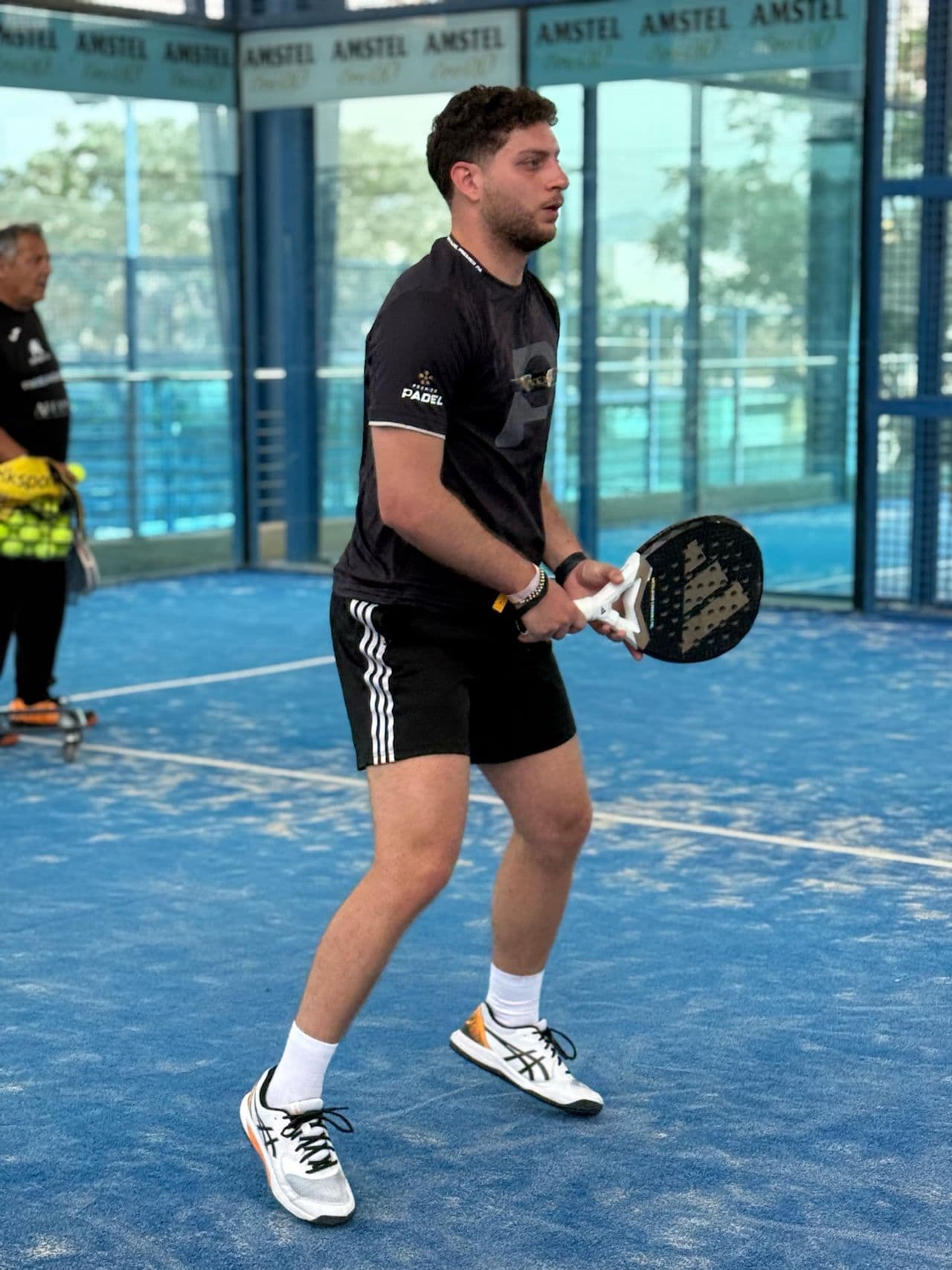 Luigi Votano