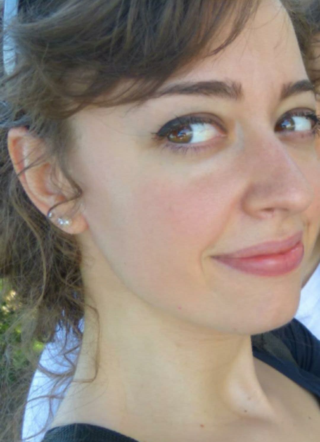 Teresa 