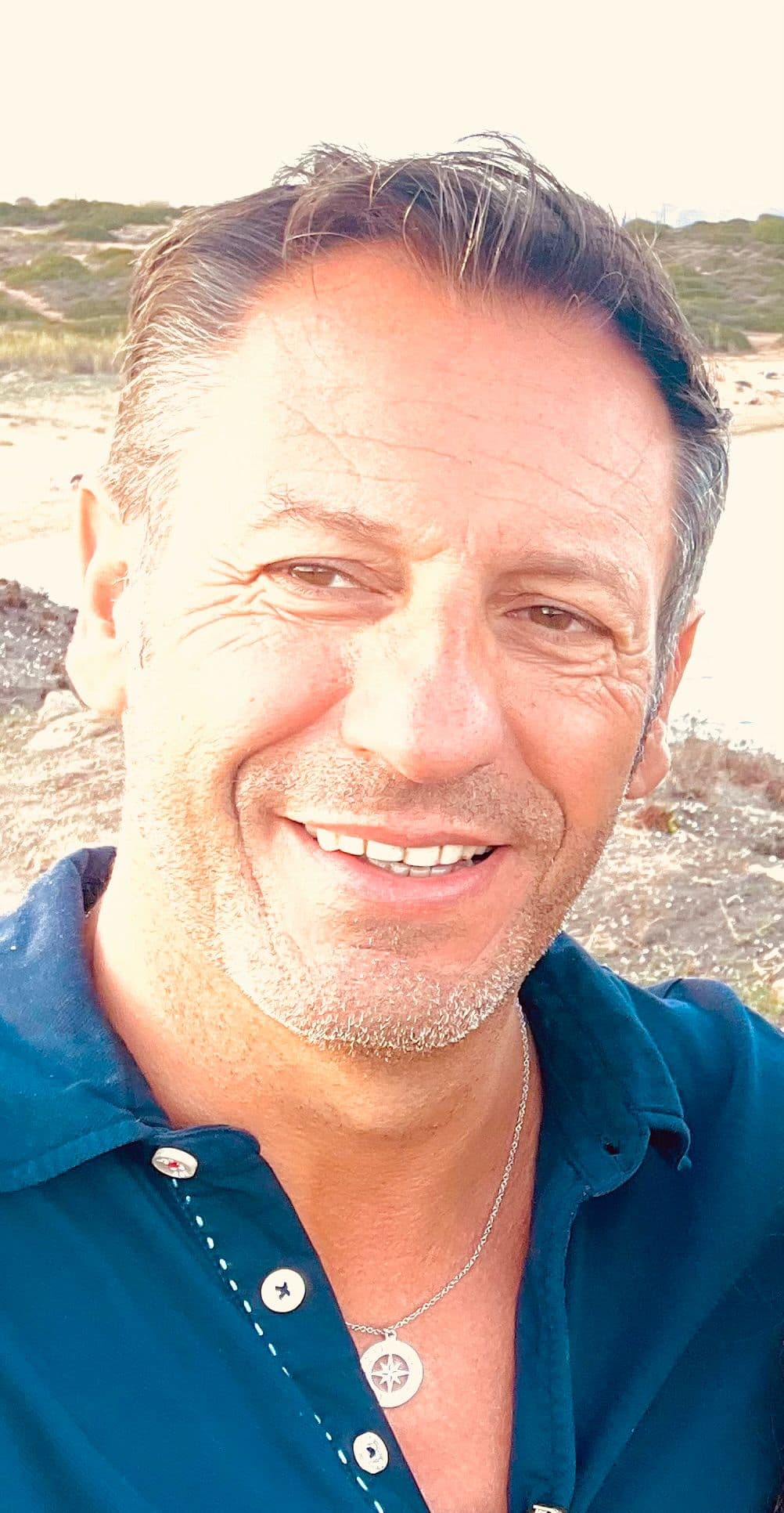 Massimo 