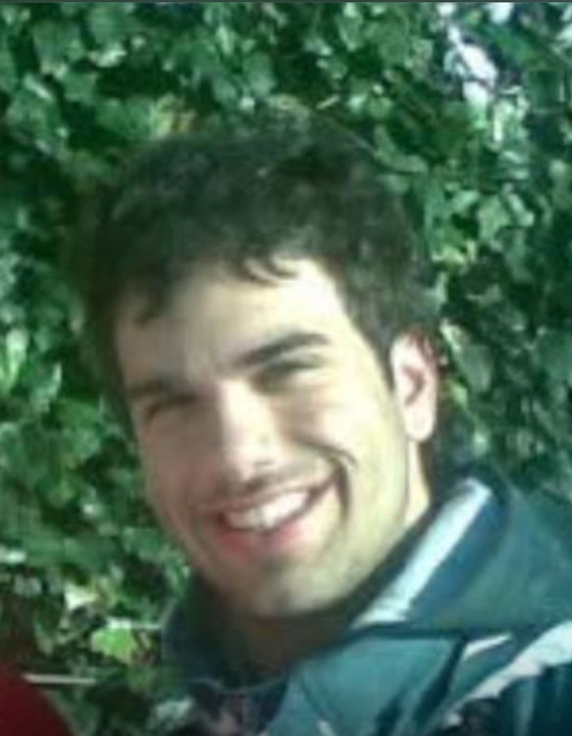 Sergio Scalzi