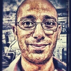 Marco Quattrocchi