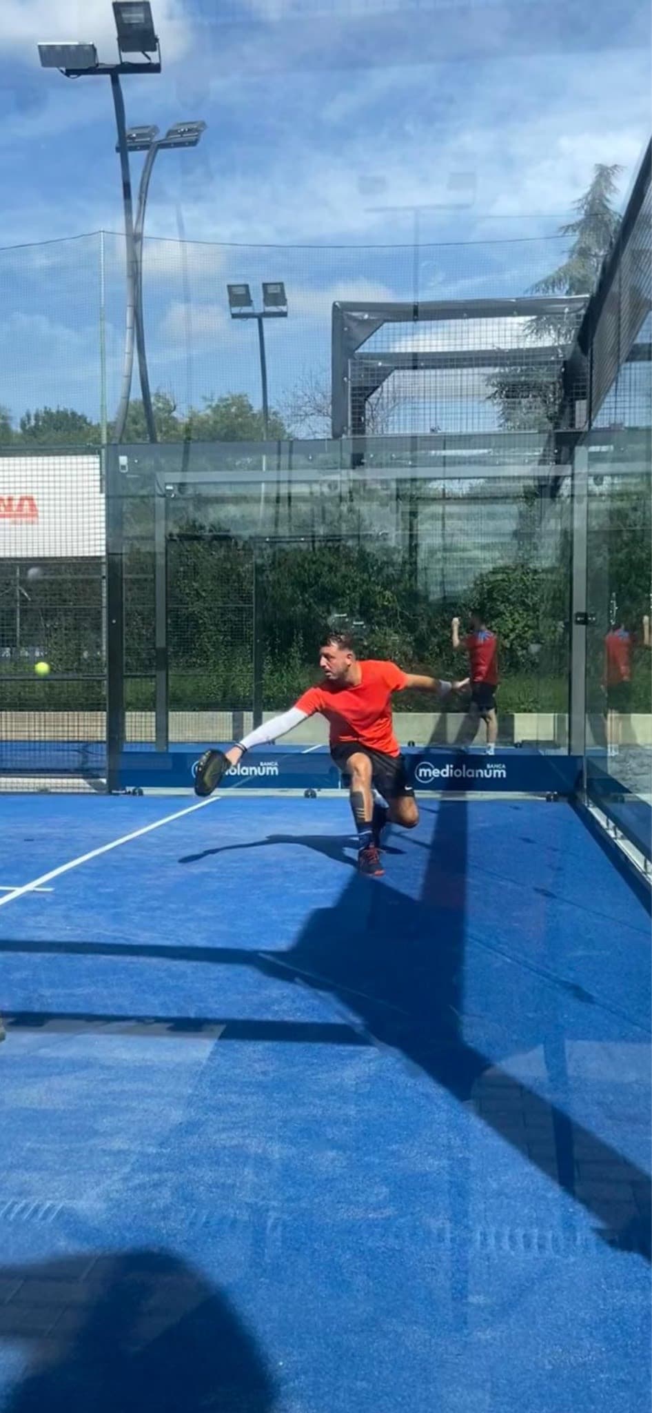 Marco Putignano